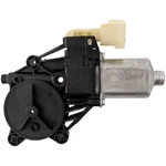 Window Motor 2012-2018 Ford Focus Front Passenger Side Rear Driver. Fixed Price $31.04.