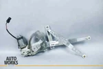 98-03 Jaguar XJ8 Xjr Vanden Plas X308 Rear Right Side Window Regulator Motor Oem. Fixed Price $84.50.
