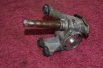 1967-72 Gm Rh Vent Window Regulator, Chevrolet, Buick, Pontiac, Olds. 5719954. Fixed Price $59.25.