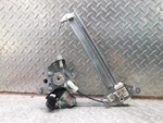 07-12 Nissan Altima Right Rear Passenger Window Regulator Sdn / 09-14 Maxima. Fixed Price $49.46.