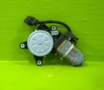 08 09 10 Vue Driver Left Rear Window Motor Oem 3580-17. Fixed Price $20.00.