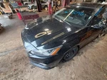 2019 Nissan Altima Driver Front Window Regulator Electric Used 3828248. Fixed Price $86.45.