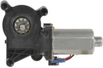New Window Motor Cardone Industries 82-3410. Fixed Price $114.21.
