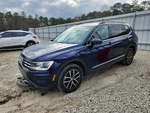Passenger Right Rear Window Regulator Fits 18-24 Tiguan 4966261. Fixed Price $81.90.