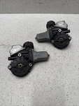 2010-2014 Toyota Prius Front Right & Left Window Motor Pair. Fixed Price $84.70.