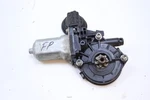 2004-2009 Toyota Prius Front Right Passenger Side Power Window Motor 85710-35180. Fixed Price $24.99.