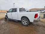 Passenger Front Door Classic Style Electric Fits 09-24 Dodge 1500 Pickup 675217. Fixed Price $499.99.
