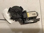 2004-10 Hyundai Sonata Power Window Motor Front Left 400897. Fixed Price $33.33.