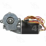 Aci Power Window Motor 83138 D0VY5323394A Ford Lincoln Mercury. Fixed Price $105.17.
