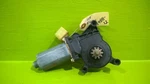 98 99 00 01 02 E430 Driver Left Front Window Motor Oem 3488-12. Fixed Price $30.00.