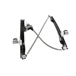 Genuine Acdelco For Gmc Envoy Xl 2002-2006 Window Regulator Driver Side Front. Fixed Price $263.58.