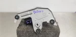 22 Toyota Sienna Xle 2.5L At Fwd Wiper Motor Rear Oem. Fixed Price $95.00.