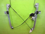 07 08 09 10 11 + Silverado Sierra Tahoe Yukon Right Front Power Window Regulator. Fixed Price $40.00.