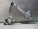 12 17 Kia Rio Right Passenger Front Window Regulator Electric 82460-1W000. Fixed Price $49.46.