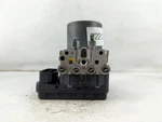 2019-2019 Infiniti Q50 Abs Pump Control Module Vgclw. Fixed Price $45.69.