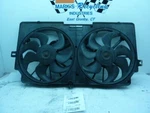 Radiator Fan Motor Assembly Fits 99-03 Grand Prix 74437. Fixed Price $94.59.