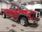 Dodge Ram 1500 2007 Left Front Window Reg/motor. Fixed Price $85.87.