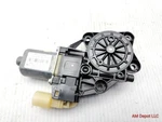 2009 Mini Cooper S R56 R57 R55 R58 R59 Front Left Door Window Regulator Motor. Fixed Price $34.99.