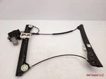 2013 Mini Cooper S Countryman R60 Front Right Window Regulator Motor 9805670. Fixed Price $84.99.