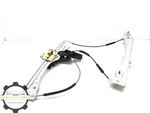 2016-2020 Cadillac CT6 Left Driver Front Window Regulator W/ Motor Oem. Fixed Price $54.99.