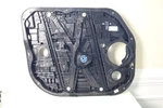 2020-2025 Hyundai Palisade Front Left Side Door Window Regulator & Carrier Oem. Fixed Price $129.95.