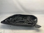 15-21 Mercedes-benz C300 Front Right Passenger Door Window Regulator. Fixed Price $59.99.