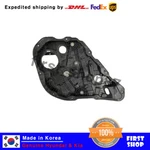 New Oem 83471 D4000 Power Window Regulator Rear Lh For Kia Optima 2016-2020. Fixed Price $152.10.