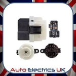 Mazda 323 626 B2000 Ignition Key Starter Switch 6G13-66-151 GE4T-66-151 88922131. Fixed Price $23.49.