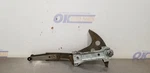 90 Chevy Camaro Iroc-z Manual Door Window Regulator Right Passenger. Fixed Price $76.50.