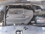 Driver Left Quarter Window Regulator Fits 99-04 Odyssey 22407352. Fixed Price $110.70.