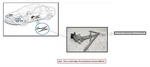 Left Front Door Window Regulator Oem 2017 Ford Escape. Fixed Price $80.00.