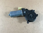 2010-2017 Audi A5 Passenger Right Side Rear Quarter Window Regulator Motor 01308. Fixed Price $41.99.