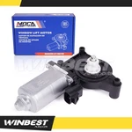 Front Rear Left Window Motor W/ 2 Pins For Chevrolet Silverado Gmc Sierra New. Fixed Price $26.50.