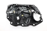 2023 - 2025 Dodge Hornet Front Left Door Window Regulator W/ Carrier Oem. Fixed Price $131.04.