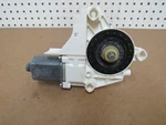 05 06 07 Ford Freestyle Rear Right Window Motor 0130822235 Oem. Fixed Price $32.00.