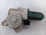 Passenger Power Window Motor 211 Type Rear Fits 03-09 Mercedes E-class 1323352. Fixed Price $37.10.