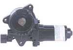 Power Window Motor Cardone 47-1914 Reman. Fixed Price $217.99.