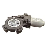 Tesla Model Window Motor Standard Range + Front Left 1A002173A. Fixed Price $94.03.