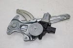 2015-2019 Subaru Outback Rear Right Side Door Window Regulator W/motor Oem. Fixed Price $79.99.