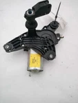 Rear Wiper Motor Fits 08-17 Enclave 732924. Fixed Price $77.99.