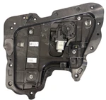 2017-2023 Tesla Model Rear Right Door Window Regulator & Motor 1096623-10-F. Fixed Price $179.99.