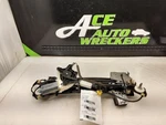 Driver Front Window Regulator 207 Type Fits 10-17 Mercedes E-class 653610. Fixed Price $66.00.