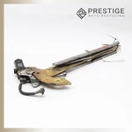 1990 1995 Toyota 4RUNNER Door Window Regulator W/ Motor Front Left 69802-35020. Fixed Price $117.29.