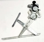 Right Front Door Window Regulator Oem 2013 2018 Lexus ES350. Fixed Price $43.75.