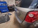 2011 Chevrolet Equinox Left Rear Window Regulator Oem Used 84K Miles. Fixed Price $80.70.