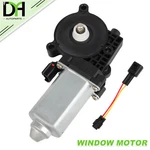Front Left Rear Right Window Motor For Olds Alero Pontiac Grand Am 1999-2005. Fixed Price $20.99.