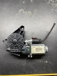 11-23 Dodge Charger Rear Left Window Regulator Motor Used Oem. Fixed Price $60.00.