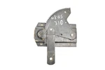 Mack 48QS310 Window Regulator Assembly. Fixed Price $115.99.
