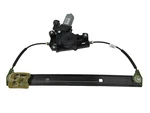 RG40391 Rivian R1T 2022 2023 2024 Rear Right Door Window Regulator Assembly Oem. Fixed Price $89.99.