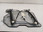 09-15 Infiniti G37/Q60 Conv. Passenger Door Window Regulator Assy Oem 80720JJ50A. Fixed Price $144.99.